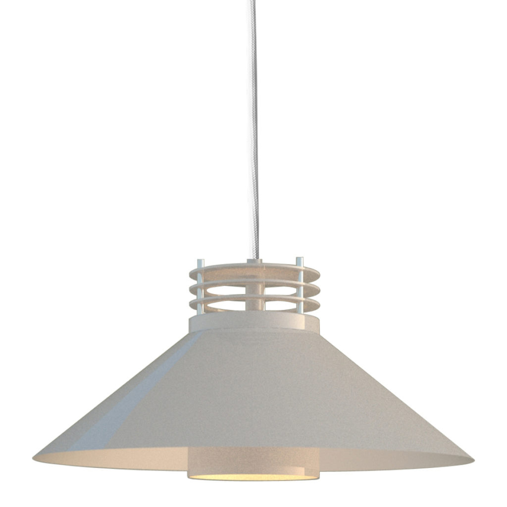 Basic Pendant – Cph Lighting