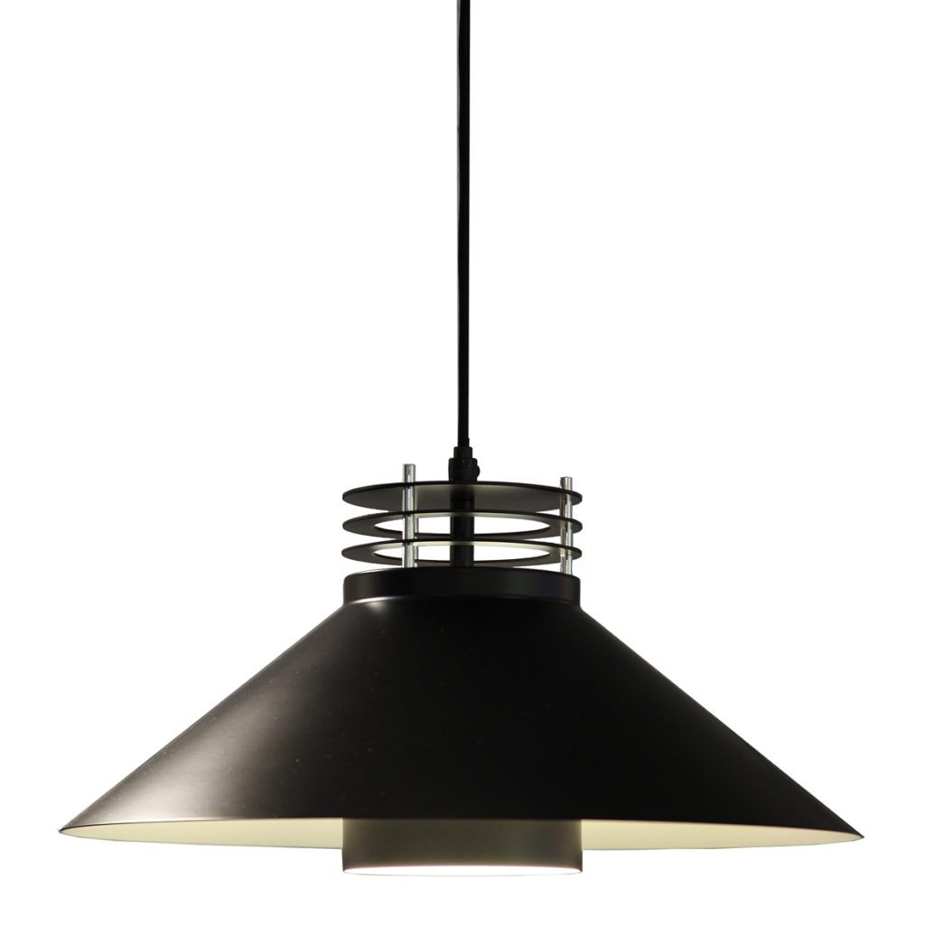 CPH Lighting Basic ペンダントライト　TomSteppデザイン Basic Pendant – Cph Lighting