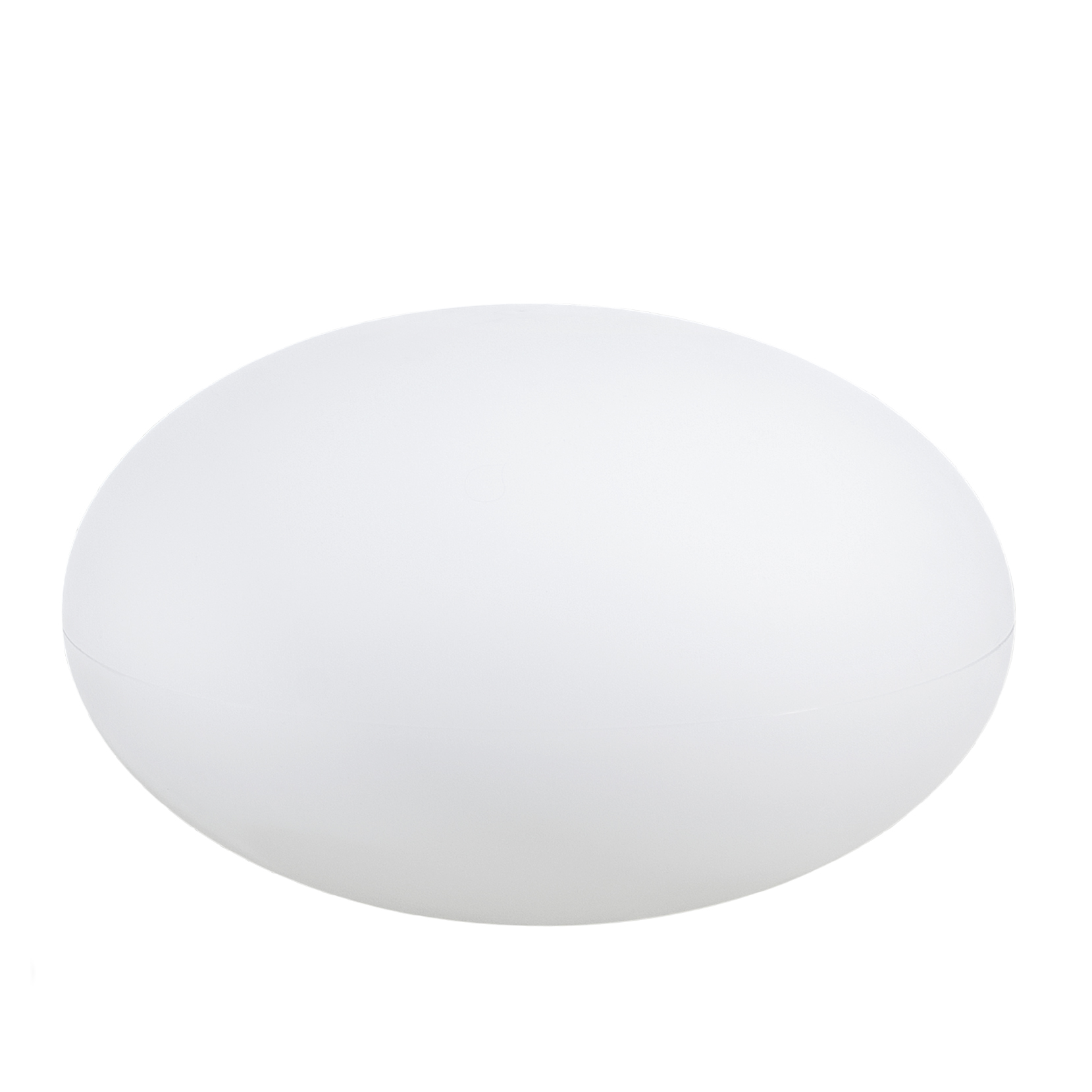 Eggy Pop ø55
