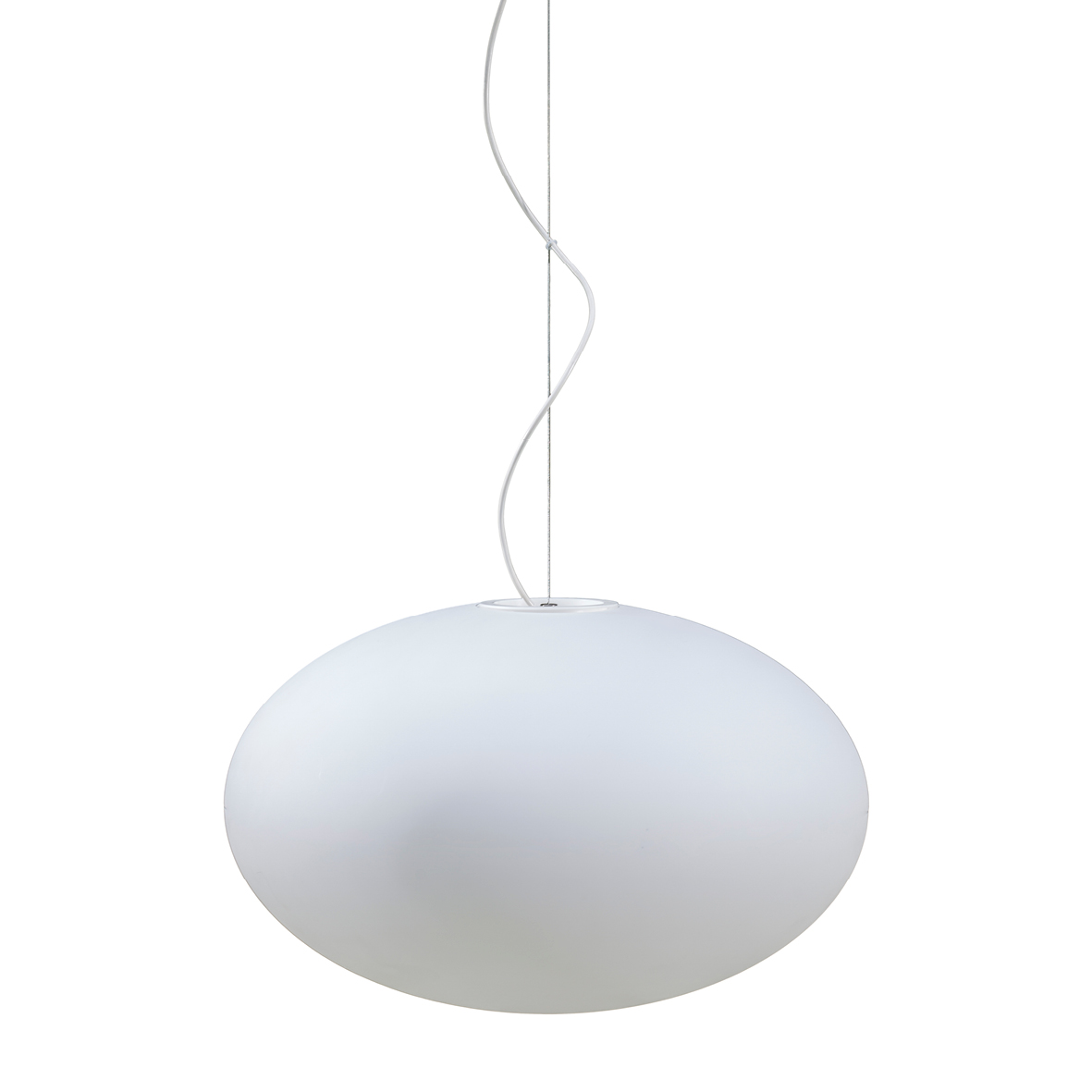 Eggy Pop Pendant ø55
