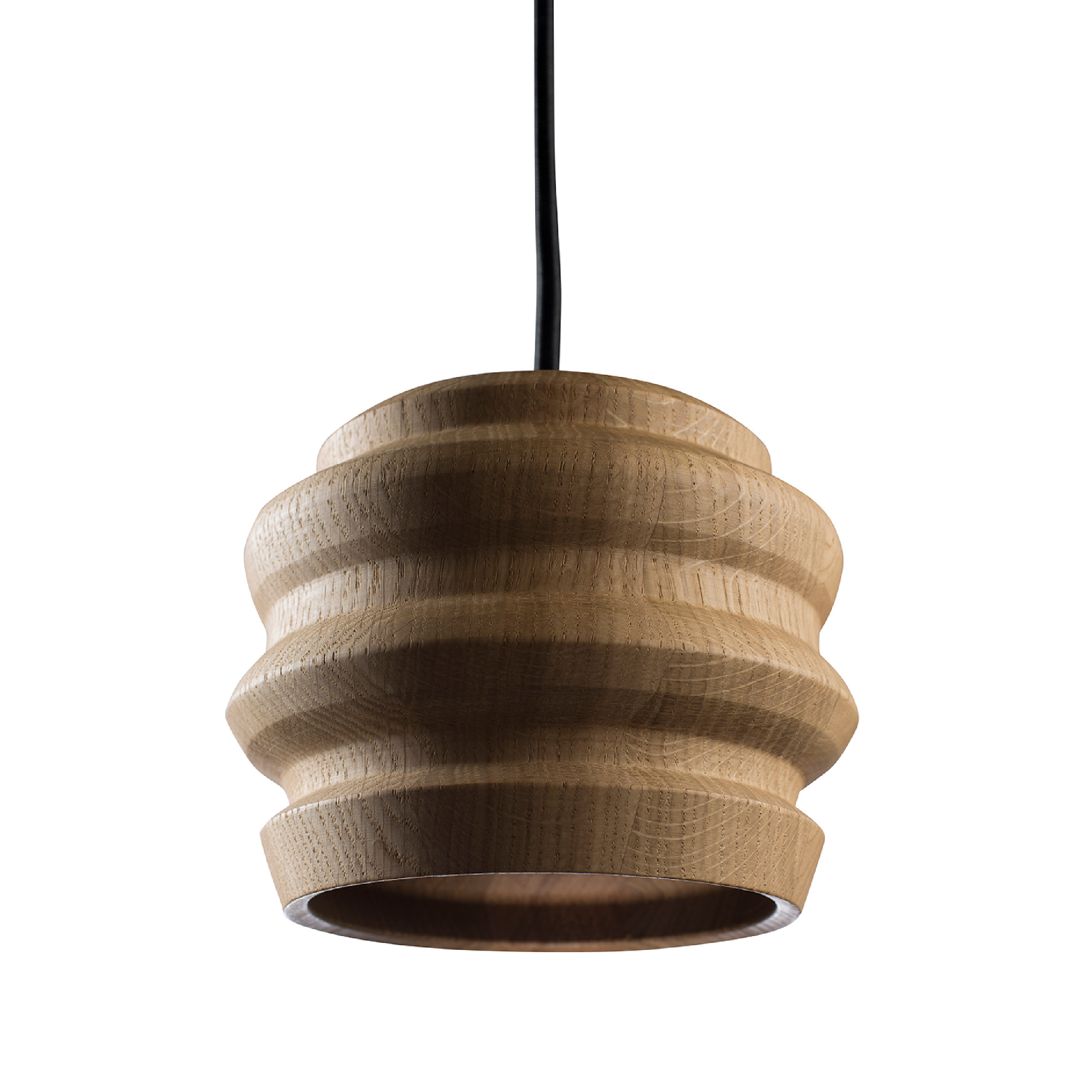 Peak Natural Oak