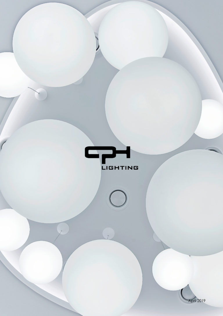 DOWNLOADS Cph Lighting