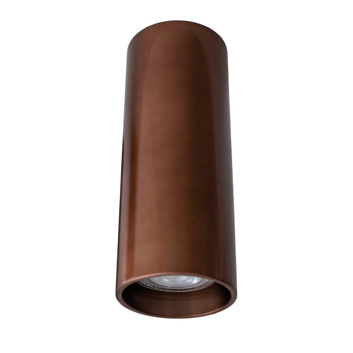 CPH Tubelight 18 Bronze