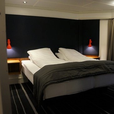 DFDS Seaways