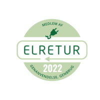Elretur_emblem_elstik_2022