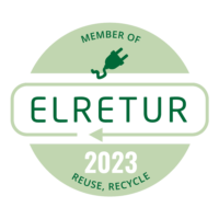 Elretur_emblem_plug-2023_w-1000-px