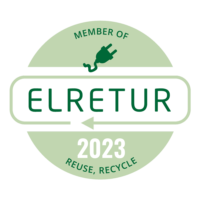 Elretur_emblem_plug-2023_w-1000-px Elretur_emblem_plug-2023_w-1000-px
