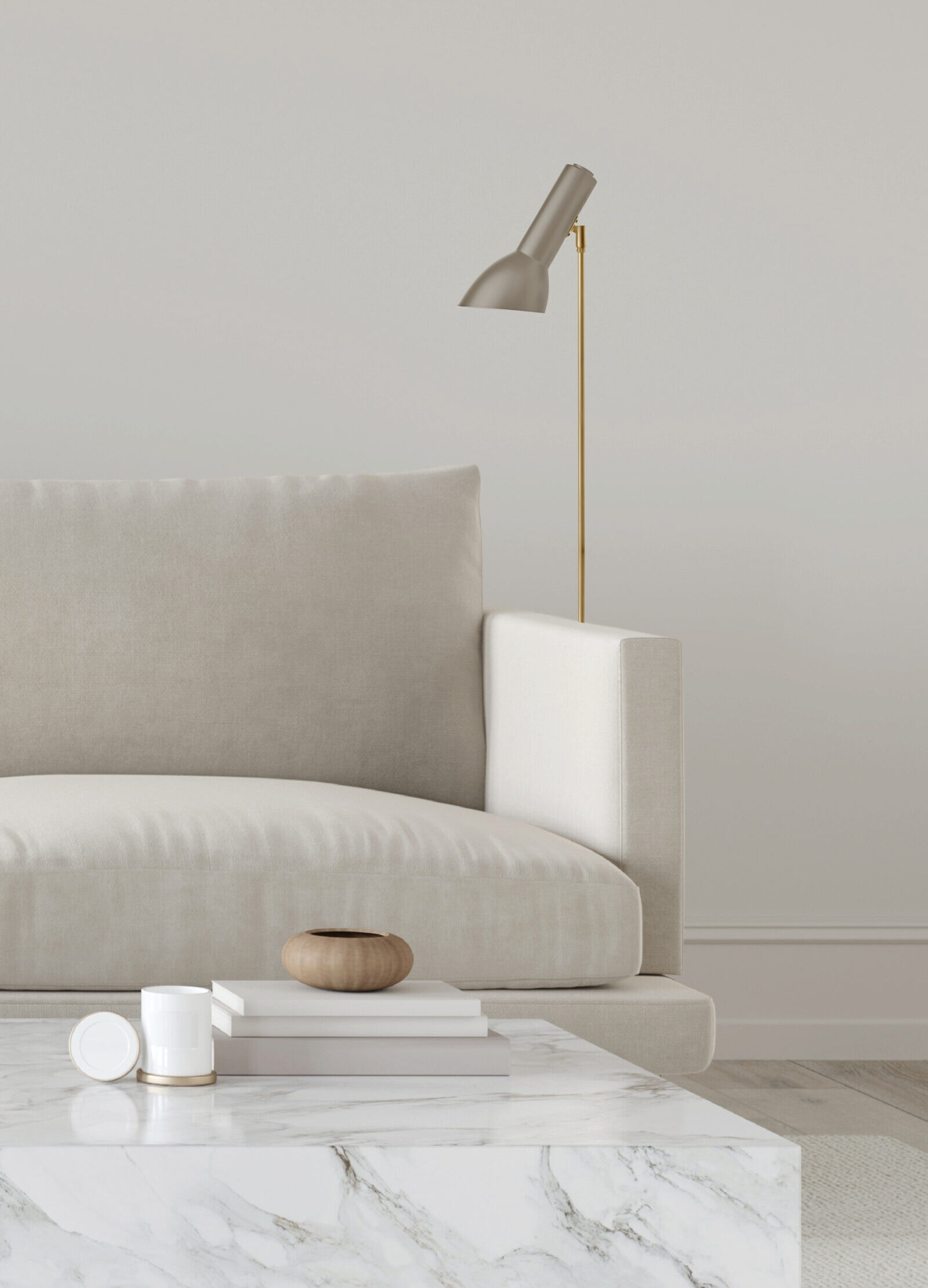 CphLighting_Oblique_Floor_Sand_Brass_1