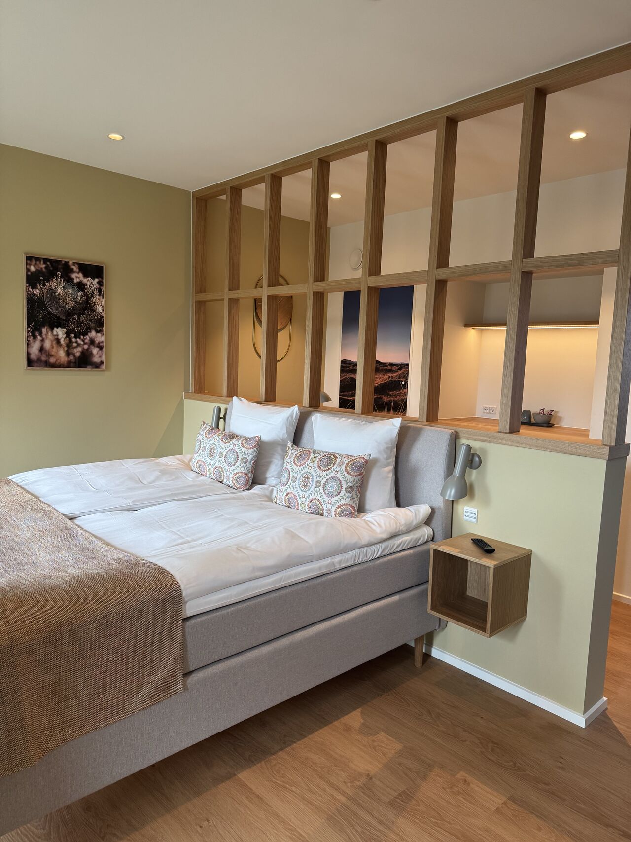 Color_Hotel_Skagen_Photocredit_Tine_Hundrup