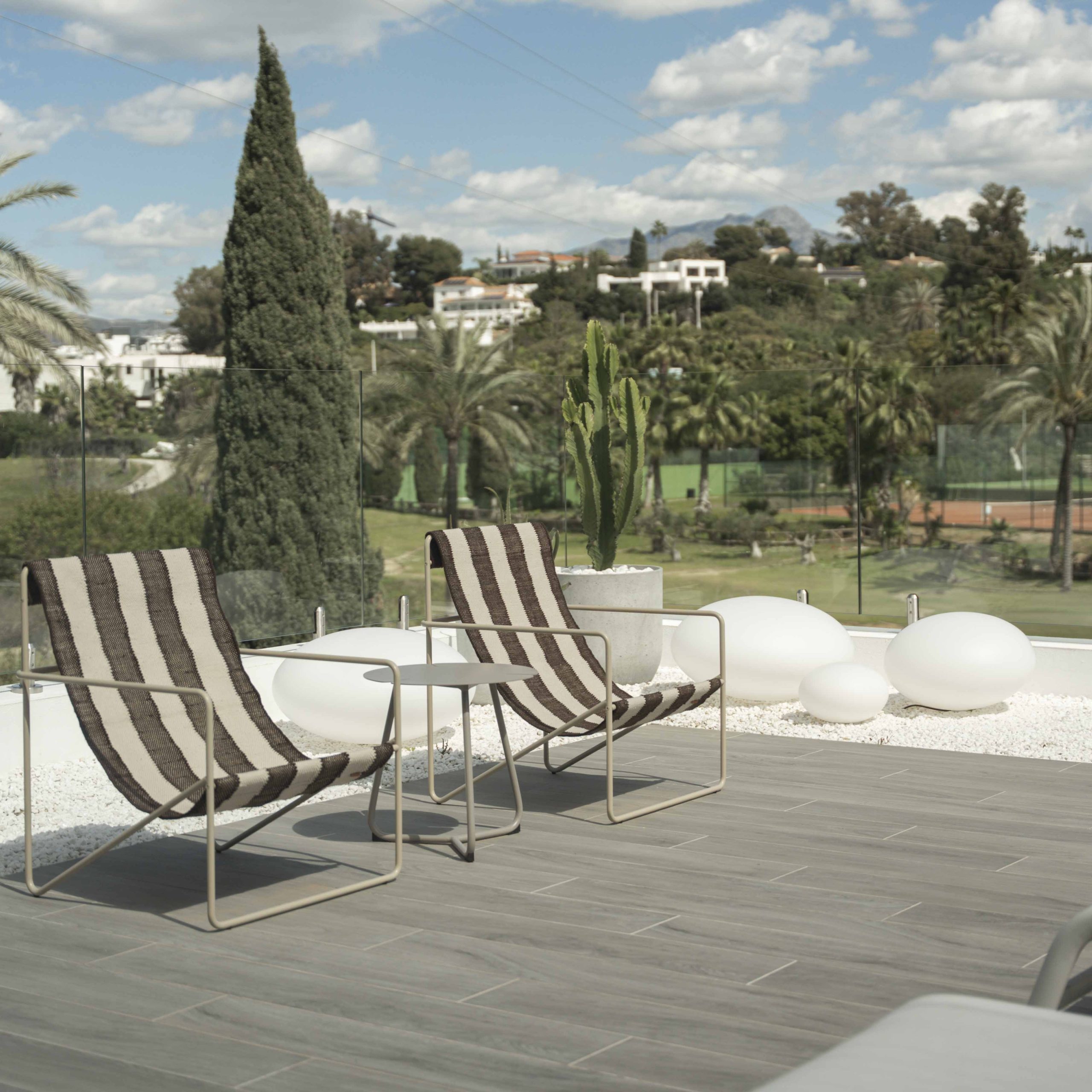 MyHomes Marbella