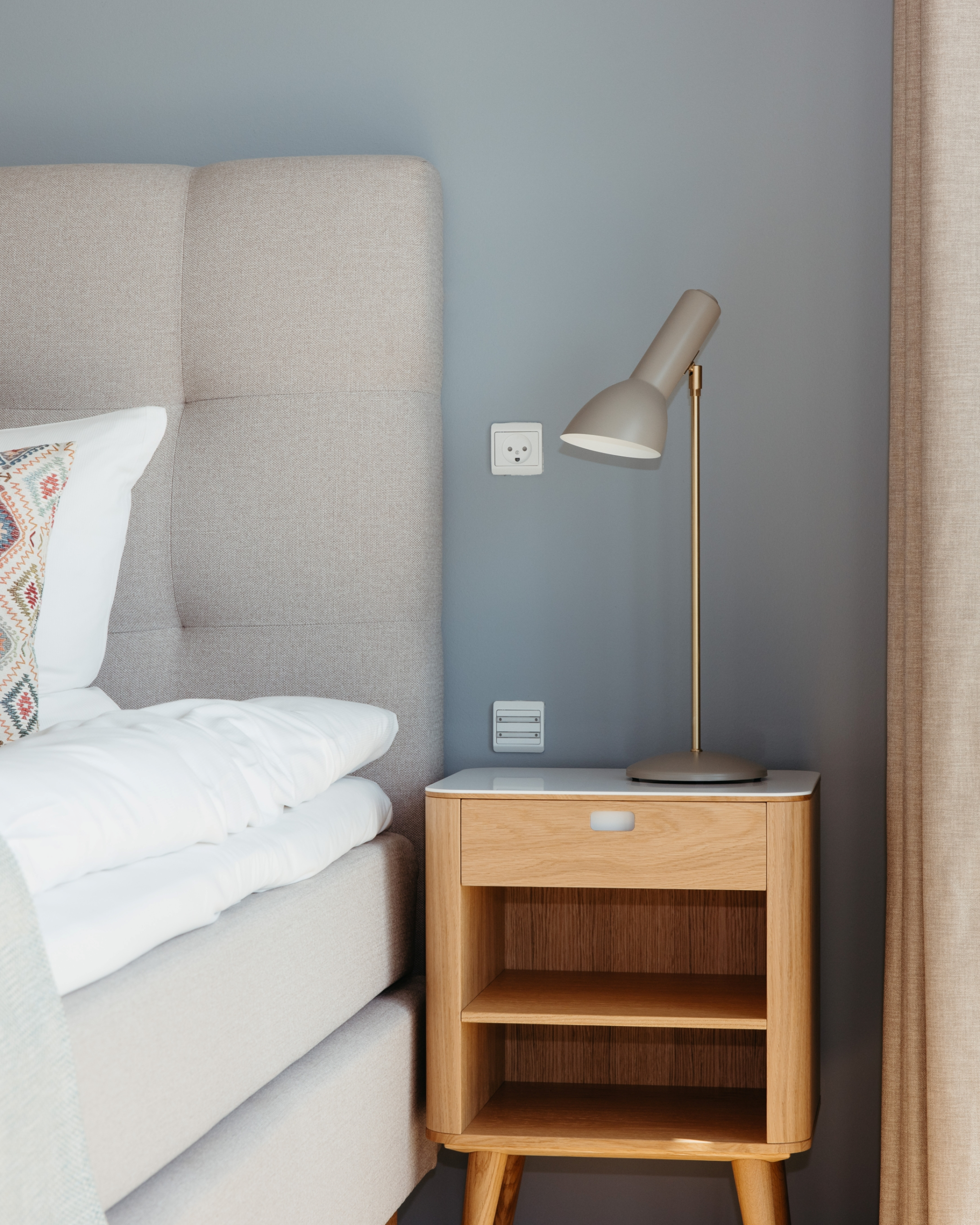 Color Hotel Skagen