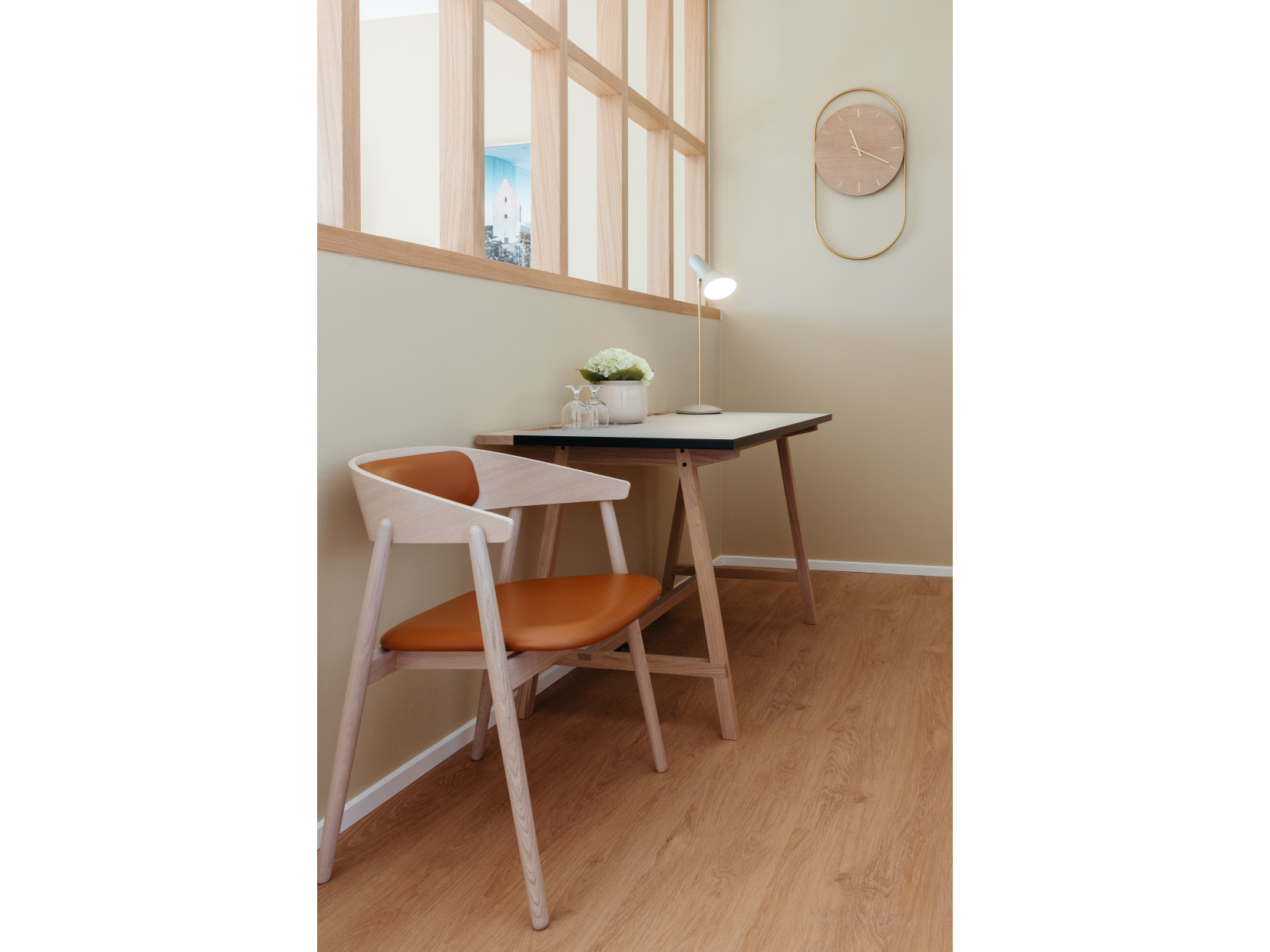 Color Hotel Skagen