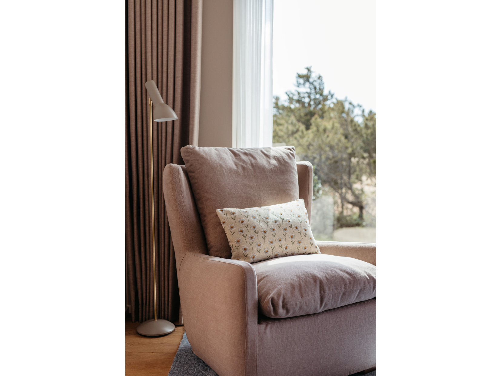 Color Hotel Skagen